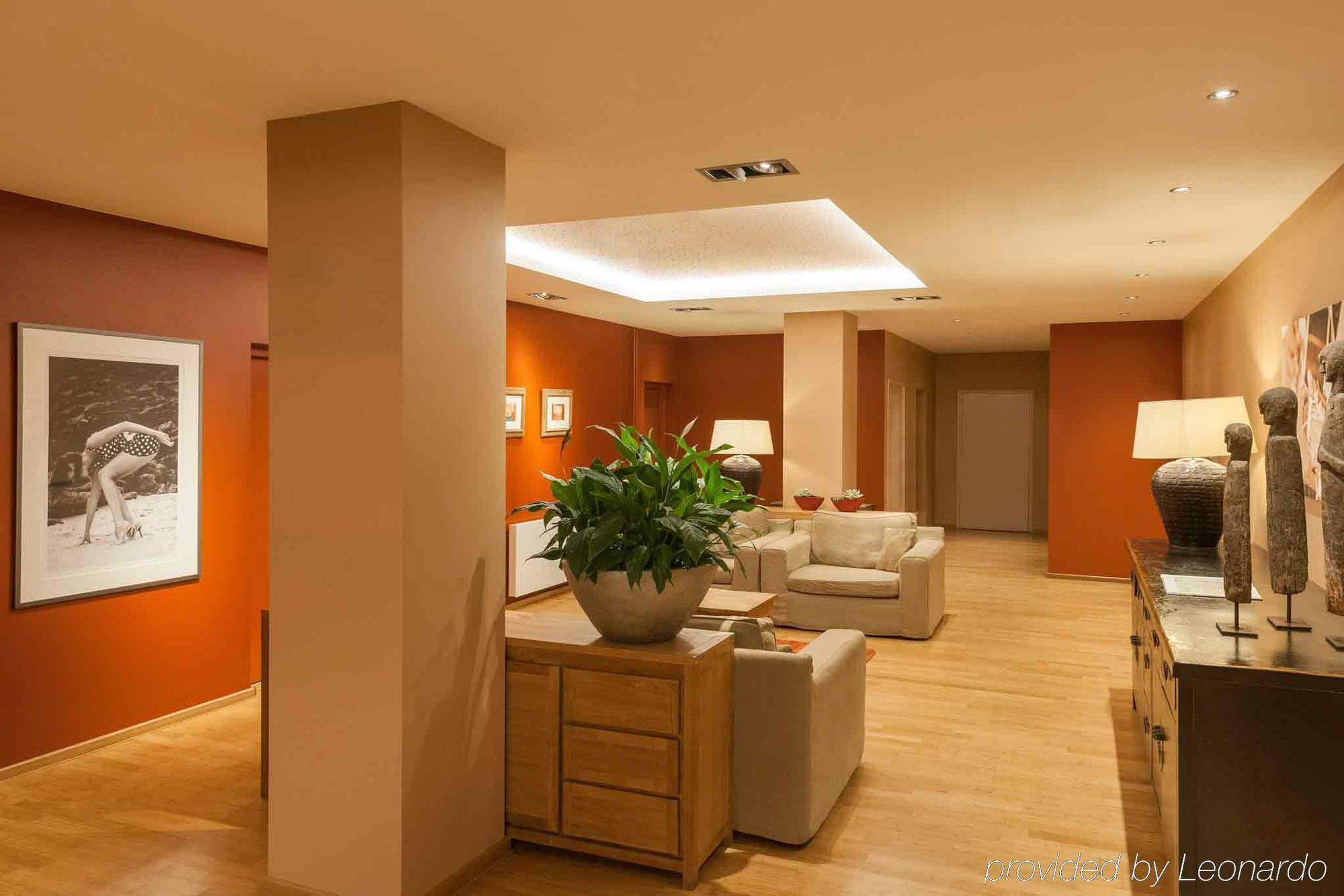 Ibis Utrecht Ξενοδοχείο Εξωτερικό φωτογραφία